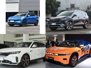 40��Ԫ���д���SUV��ǿ�Ծ������硢��ϵ�������뻬����̵�����֮ѡ