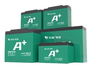 ����A+Ǧ������è�ػݵ���259Ԫ