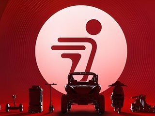 ��Ȩ��������Ǹ���źŹ�˾�ɹ�׷�𡰺�ˮ����