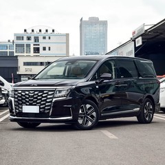 20��Ԫ��������7��MPV���������RF8������E8�����7˭��ʤ��ȫ�ҳ���