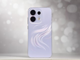 2026��4000-5000Ԫ�ֻ���ôѡ���ϰ��塢ѧ����������Ů���ؿ�