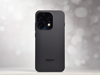 2026��4000-5000Ԫ��λ���ֻ��Ƽ���Ӱ����ֱ�������ȫ�����