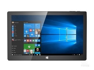 ƽ������������а� �Ŀ����ʺ�Win11ԭ������+����Эͬ��Ϸ����
