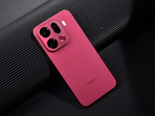 OPPO Find X9 Ultra���ϣ�˫2�ڼ�ԭ��10����Ҫ��Ӱ���컨��