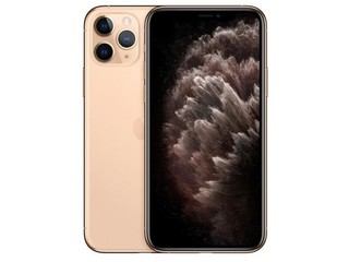 �����ֻ��������а� ����ң��+����ʶ��+����ͨ������