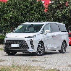 40��Ԫ��������춯����MPV������GL8����Դ��HQ9 PHEV����9ʵս�Ծ�