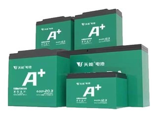 ����A+���4ֻװ201Ԫ��