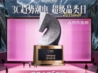 ����3C����������ư񵥸������ߣ����Ƽ��5����ɱ��AIװ��0Ԫ��