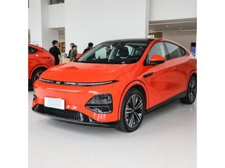 30��Ԫ�ڴ�������SUV��ǿ�Ծ���С��G6����������IQ���衢����S7��Ƚ���