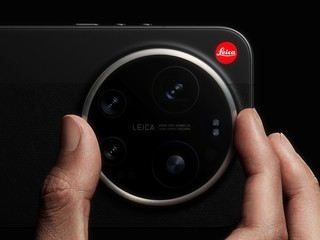 �ƶ���Ӱ�ĳ��⿨ζ С��17 Ultra�⿨��7999Ԫ����