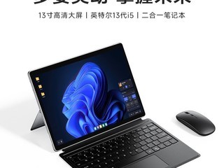 �Ŀ�ƽ������Լ۱ȸ� ѧ������������˫�������