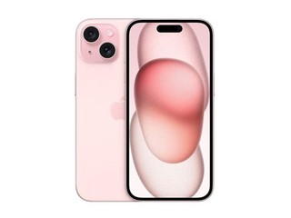 �Ŀ�������ֻ��Լ۱ȸ� ѧ����Ԥ���ڱ������嵥