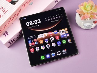 ���ջ�����ը����ΪMate X7ɱ��߶��г���ȫ���콢�����Ȧ��