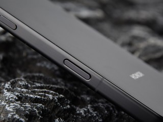 Getһ�㣺�����ֻ��߿��ϵġ���������