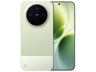 vivo X300s��Ƭ�̰澩������������4448Ԫ