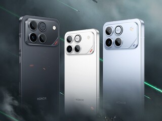 ��ȵ羺��������ҫWINϵ�г�Ϊ�������ж�ְҵ����ָ���ֻ�