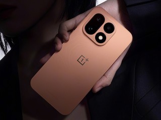 һ�� 16��Ϸ���������� �����������֧��ԭ��185FPSģʽ