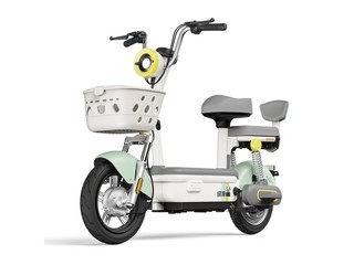 ��Դ����07������綯�����ֽ�1799Ԫ