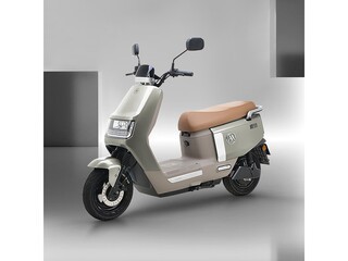 ������ʿ72V�����綯Ħ��