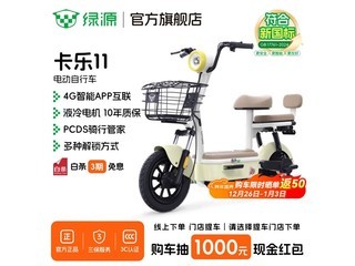 �Ϻ���ɽ��Դ2���綯��FBY�Żݹ�