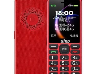 ����D10�����ֻ�96Ԫ��