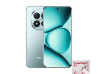 ����Note15 Pro 5G�ֻ��ػݵ��ֽ�1699Ԫ