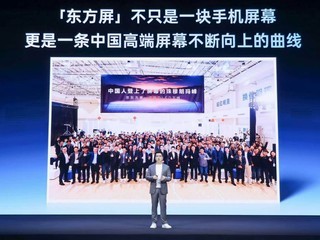 һ���뾩�������Ϸ������Ĵ������������¶����콢�����±�׼