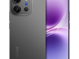 vivo X300 E 5G�ֻ���ʱ�ػ�