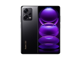 �Ŀ�5G�ֻ���� �ϰ���ͨ������������һ����