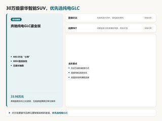 2026��30�򼶺�������SUV�Ƽ�