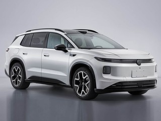 2026�����д���SUV�̵㣺13�򼶺������ͳ�����ѡ��