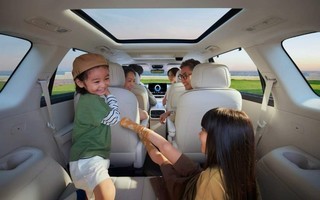 ���޳��У���������ԴSUV�ĸ��������������˷���