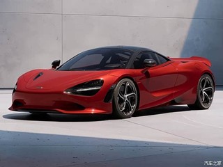 ������750S����ͣ����5��Ӣ��Ͷ���ƽ�6GT���׿�SUV�з�