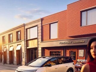 ��������N60ӭ���Ĵ�OTA�������������γ��������Ǽ�/������CarPlay����