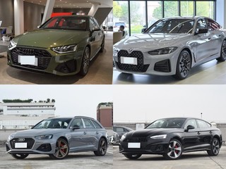 100��Ԫ�ڵ�ϵ�������ͽγ���Ⱥ������µ�S4������4ϵ��S5��RS 4�ĳ�ʵս�Ծ�