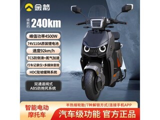 ������900��Ħ�����ػݵ���9599Ԫ