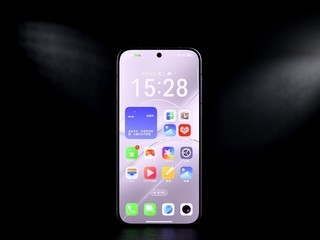 ���հ�����ѡʲô�ֻ����� vivo X500 Proֵ�ÿ���