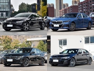 100��Ԫ���Ŀ��д��ͽγ���Ⱥ���������EQE������i5������6/5ϵ����Դʵ��ѡ��ָ��