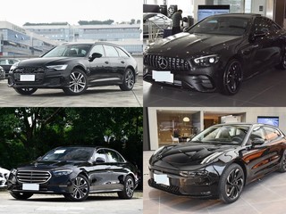 100��Ԫ���д��ͽγ��������µ�A6��E����A7L�����001�����ʵ��ѡ��ָ��