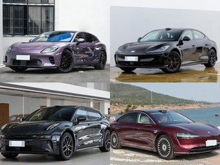40��Ԫ�ڴ����д��ͽγ�����������GT7���Ǽ�L6�����001������S9��ȶԱ�