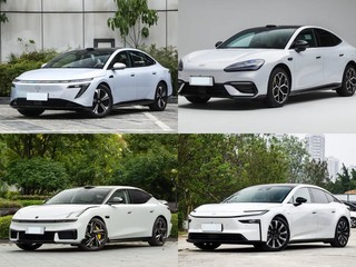 20��Ԫ���Ŀ��д�������γ�������e-POWER��800V���硢CMA Evo��˵����Ǽ�˭��������������ʵ����