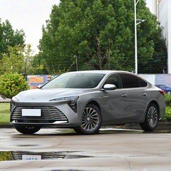 30�������ͽγ���ôѡ�������������ȫ��Ա�