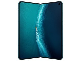 vivo X Fold6��������ʱ�ػ�