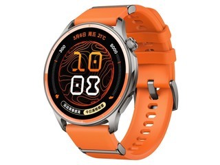 2026������ǧԪ��ѧ�������ֱ���ôѡ��OPPO Watch S2��ѡ�Ƽ�