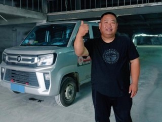 5��+����䣬����������ķ����ܹ��ؾ�������V5˫��΢��