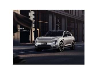 2026��20-30������������������ԴSUV�Ƽ����ռ���������ʵ��