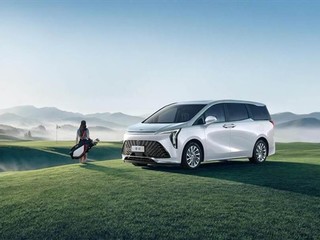 ��˷�������CENTURY LPGA������MPV���ۼ�53.99��Ԫȫ������66̨