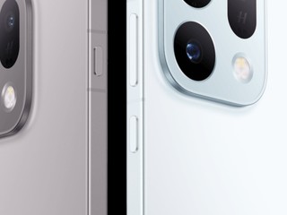 OPPO Find X10e��ʽ�ǳ�����׼4000-5000Ԫ��������ʵ��AI��������