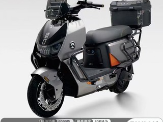 ������800�綯Ħ��5699Ԫ