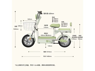����С�ֹ��綯���г��������ּ�1669Ԫ